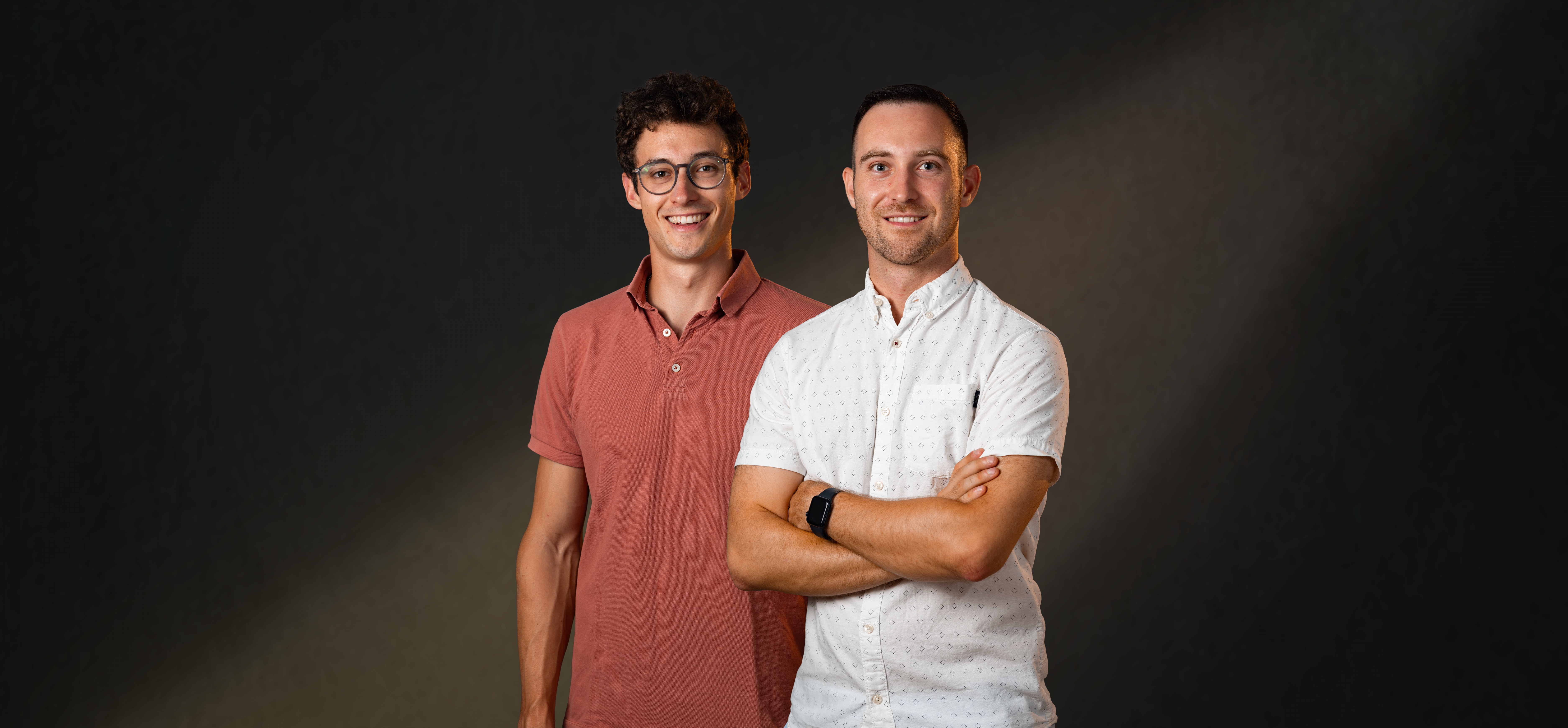 groupphoto-foreverfilms-2025